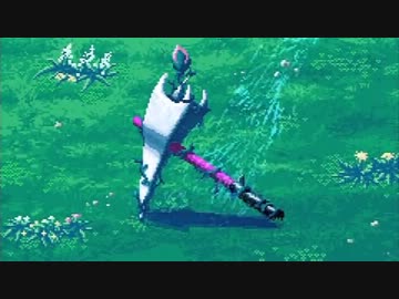 実況者のくせに生意気だ:3D 【糸冬】