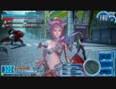 【ガンスト】マリオPがGS目指して頑張る動画　その２２【１９鏡華】