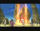 テイルズオブヴェスペリア実況プレイpart.71 「精霊化終了」