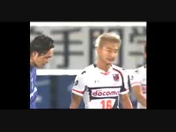 韓国人、激おこ！！ まとめ part2