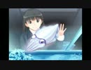 絢辻さん好きの友人に薦められアマガミ実況 another その８