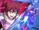 【ネタ】三国新世紀 馬鈞X 第27話【三国志大戦】
