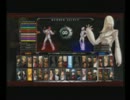 KOF13CL 西日暮里VERSUS・第３６回紅白戦・その２