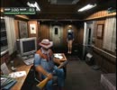 【PE2】折れない心でデッドリーモードを実況プレイpart31