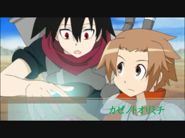 【腐向け】ロスアルロスに合いそうなイメソンを探してみた集