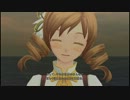 テイルズオブエクシリア2　プラチナトロフィー目指して　Part56