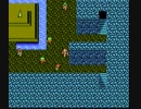 【FF3】ファイナルファンタジー3やで【実況プレイ】part14