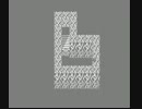 【FF3】ファイナルファンタジー3やで【実況プレイ】part15