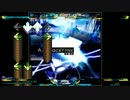 stepmania 「AA BlackY mix」