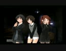 姉派と妹派の変態二人のアマガミ　part12