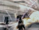 スカイリムをプレイしてみました。（初見、のほほん実況）　104