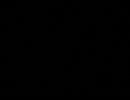 ^