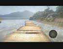 大分弁でDEAD ISLAND実況プレイしちみるわ【part17】