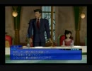 【ＫＲＡＵＮ】名探偵コナン‐大英帝国の遺産‐FILE.7【個人実況】