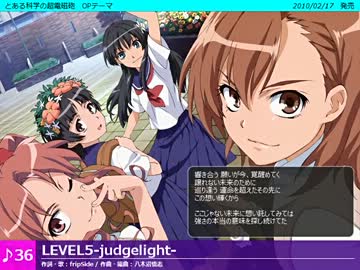 【作業用BGM】アニソン良曲ショートメドレー第3弾【全60曲】