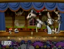 ∀【ペーパーマリオRPG縛り実況】花だけが育つマリオpart24