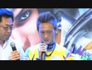 常滑SGグラチャンSP動画-47 ４号艇 赤岩善生 優出インタビュー