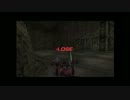 【ゆっくり実況】ほぼブレオンでアリーナ制覇を目指す！ 【AC3P】　part4