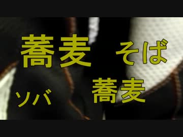 バイクの聖地に行ってみたい４６