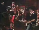 Brides of Destruction - I don't care (TV LIVE)