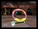 バトレボ時に霰パ４９.４