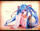 【初音ミク】Good day【オリジナル曲】