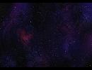 【IA】 近くて遠い空 【オリジナル】