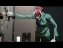 大人の物語を大人になってPSPペルソナ２罰実況プレイその11