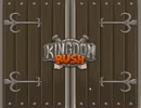 Kingdom Rushを実況プレイpart Last