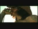 Brides of Destruction - White Trash