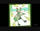 【16曲】ギターソロ集2【VOCALOID】