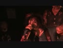 Brides Of Destruction - Life (LIVE)