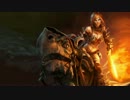 Two Steps From Hell - Dragon Rider Long Version