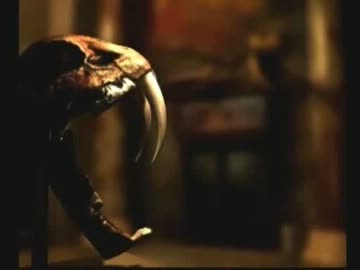 ◆パラサイト・イヴ　実況プレイ◆part21