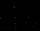 【オリジナル曲】反逆十字～Anti Christ!【懐疑探訪シリーズ】