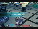 Zガンダム3号機 [CFO]