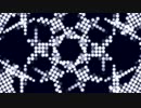 teha - cipher
