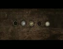 【静岡2】お腹が弱い友達と実況してみた part8【HD】