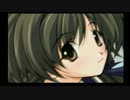 MemoriesOff~AR~想演Part1【実況】