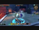 【Orcs Must Die! 2】先輩で爆発物縛りに挑戦 番外編2 後編【ナイトメア】