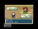 【初見実況】東方人形劇をのんきに実況することにしたＰａｒｔ２４前編