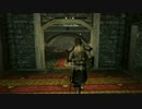 [PC] Skyrim(MOD)ゲームプレイ 07