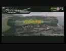 【6/30】産廃なるきすVSつボ部ンズアーク【1戦目】