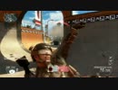 【CoD:BO2】 へっぽこMk 48&LSAT使い in Grind (没動画)