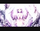 【teki】brave song 【歌ってみた·初投稿】