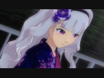 朗読／以心伝心８０°