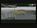 【6/30】産廃なるきすVSつボ部ンズアーク【2戦目】