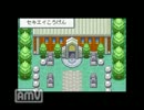 【初見実況】東方人形劇をのんきに実況することにしたＰａｒｔ２４後編
