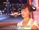 微笑Pasta第十四話　1/7