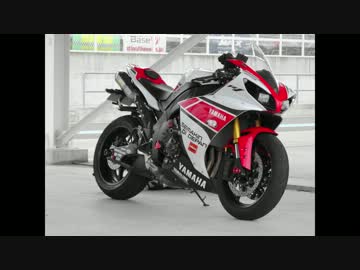 【YZF-R1】サーキット走行　in 袖ヶ浦FRW　②